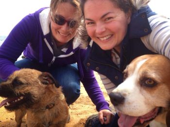 10923521_10153026396146425_2947340283693745205_n