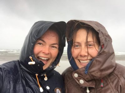 12002900_10153053804022233_733322145194277282_n