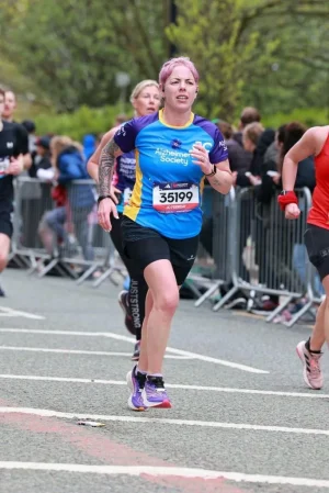 340084629_180291401612738_4340864276942214005_n