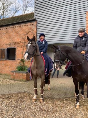 87940647_10156809841047233_2247987192691425280_n