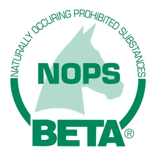 BETA NOPS