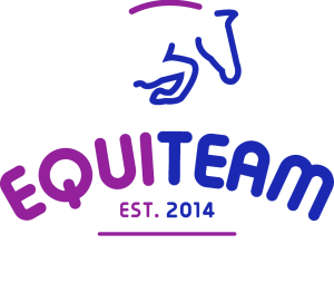 EQUITEAM_LOGO_PURPLE_BLUE