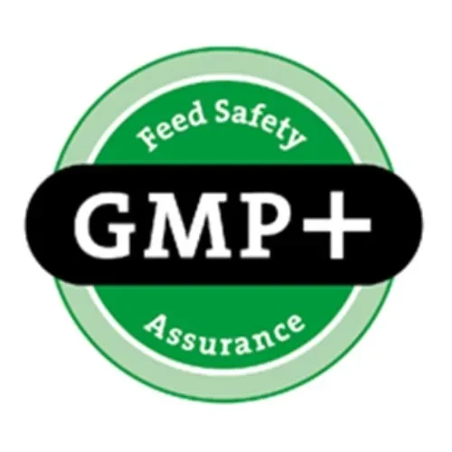 GMP+