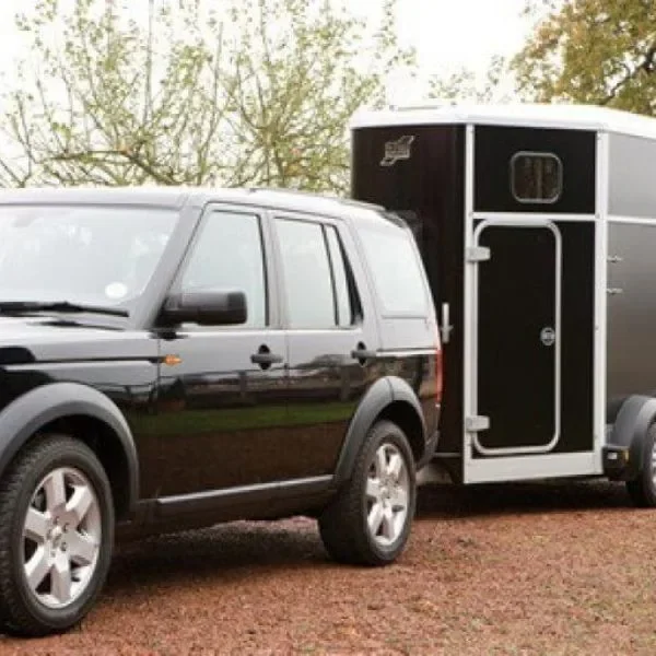 Jane Brindley blog -4