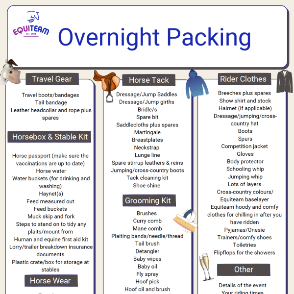 Screenshot 2022-07-02 at 19.02.58