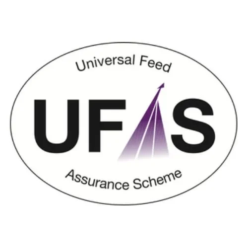 UFAS
