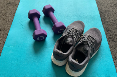 Workout