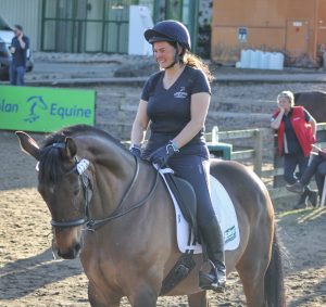 d1ec863f-e691-4f9c-8578-140bb75d7962