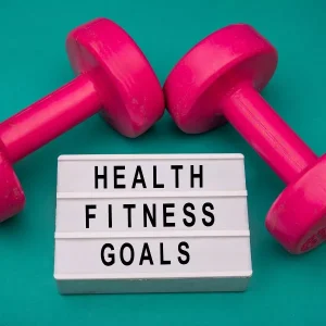 fitness blog-2