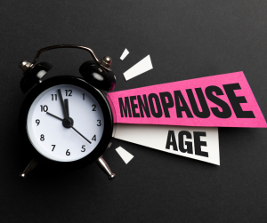 menopause (1)